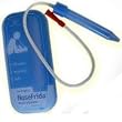 Nosefrida The Snotsucker Nasal Aspirator