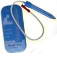 Nosefrida The Snotsucker Nasal Aspirator