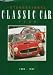 Search : International Classic Car Year: 1996-1997