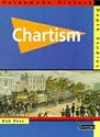 Chartism (Heinemann History Depth Studies)