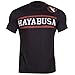 Hayabusa Official MMA Tradition T-Shirt