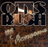 Live & Awesome