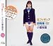 『生フィギュアDVD 四号機~小室友里~』の写真