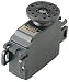 S9602 Servo High-Speed Mini Air