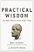 Practical Wisdom