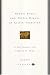 Heroic Poets and Poetic Heroes in Celtic Traditions: CSANA Yearbook 3-4 (Csana Yearbook,)