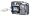 Olympus Camedia C-4000 4MP Digital Camera w/ 3x Optical Zoom