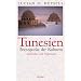 Die beste interkulturelle Literatur zu Tunesien