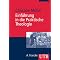 Grundinformation f�rs Theologiestudium