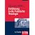 Einf�hrung in die Praktische Theologie (Uni-Taschenb�cher M)