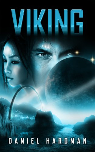 Viking Viking