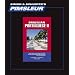Portuguese (Brazilian) II, Comprehensive: Learn to Speak and Understand Brazilian Portuguese with Pimsleur Language Programs