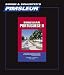 Pimsleur Language Program: Brazilian Portuguese II