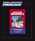 Portuguese (Brazilian) II, Comprehensive: Learn to Speak and Understand Brazilian Portuguese with Pimsleur Language Programs