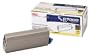 Yellow Toner Cartridge C7200/c7200n/c7400dxn