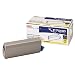 Yellow Toner Cartridge C7200/c7200n/c7400dxn