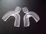 Goutti�res thermoformables de remplac...
