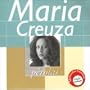 Serie Perolas