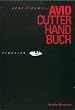 AVID Cutterhandbuch