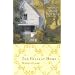 The Hills at Home: A Novel
