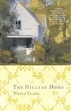 The Hills at Home: A Novel