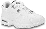 Women's K-Swiss ST359