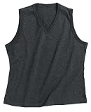 Russell Athletic Womens V-Tank