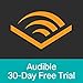 Try Audible and Get Two Free Audiobooks