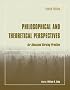 Philosophical and Theoretical Perspectives for Advanced Nursing Practice