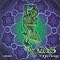 Brighten Your Life with New Age Music!