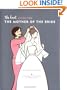 The Knot Guide For The Mother of the Bride