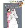 The Knot Guide For The Mother of the Bride