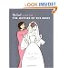 The Knot Guide For The Mother of the Bride