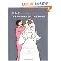 The Knot Guide For The Mother of the Bride