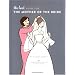 The Knot Guide for the Mother of the Bride