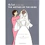 The Knot Guide for the Mother of the Bride