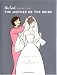The Knot Guide For The Mother of the Bride by Carley Roney