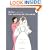 The Knot Guide For The Mother of the Bride