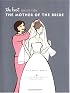 The Knot Guide For The Mother of the Bride