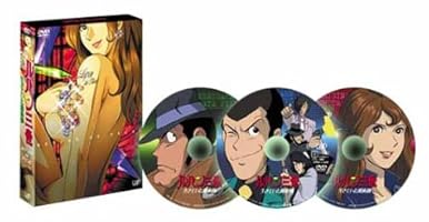 ���p���O��~�����Ă������p�t~�q������萶�YDVD/CD+CD-ROM�t�X�y�V�����d�l�r