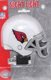 Arizona Cardinals NFL Night Light