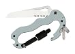 Kershaw Carabiner Tool Knife