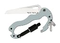 Kershaw Carabiner Tool Knife