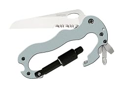 Kershaw Carabiner Tool Knife
