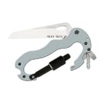 Kershaw Carabiner Tool Knife