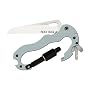 Kershaw Carabiner Tool Knife