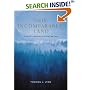 This Incomparable Land: A Guide to American Nature Writing