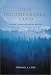 This Incomparable Land: A Guide to American Nature Writing