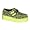 UV Lime/ Cheetah