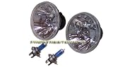 60 82 CHEVY CORVETTE EURO XENON HEADLIGHT CONVERSION KIT 41QA7WRKxPL. SL160 60 82 CHEVY CORVETTE EURO XENON HEADLIGHT CONVERSION KIT